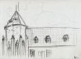 /album/atelier-croquis-2013-musee-unterlinden/loic-03-jpg/